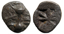 Монета: 000-1075