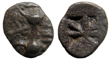 ������: 000-1075