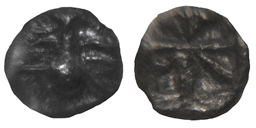 ������: 000-1075