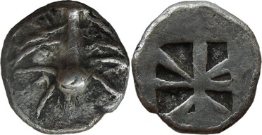 ������: 000-1075