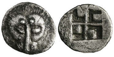 ������: 000-1076