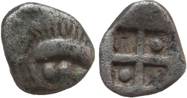 ������: 000-1080