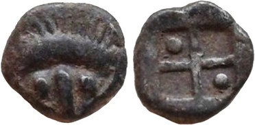 ������: 000-1080