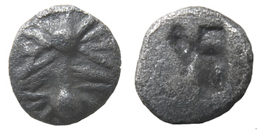 ������: 000-1082
