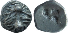 Монета: 000-1082