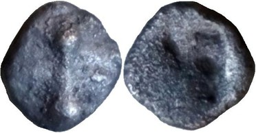������: 000-1082