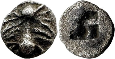 ������: 000-1082