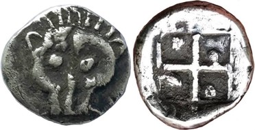 ������: 000-1083