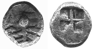 ������: 000-1084