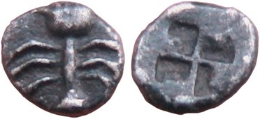 ������: 000-1084