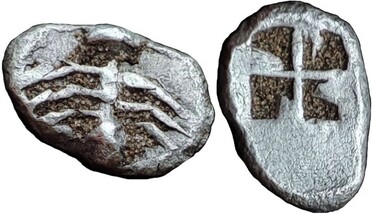 ������: 000-1084