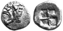 Монета: 000-1086