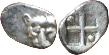 ������: 000-1087
