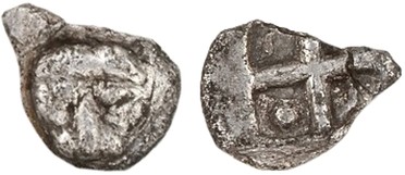 ������: 000-1087