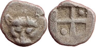 ������: 000-1087