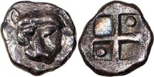 ������: 000-1087