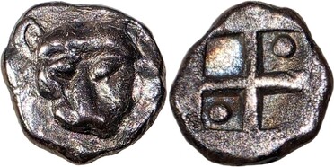 ������: 000-1087