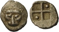 Монета: 000-1087