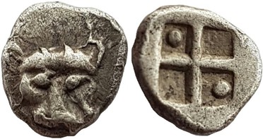 ������: 000-1087
