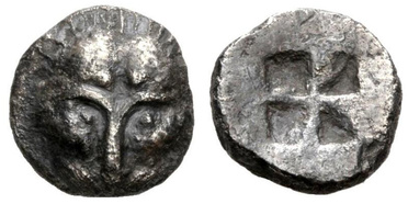 ������: 000-1090