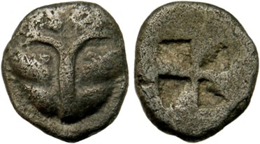 ������: 000-1090