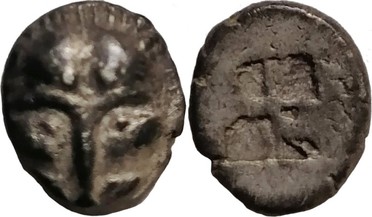 ������: 000-1090