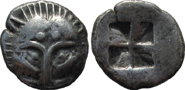 ������: 000-1090