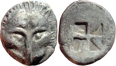 ������: 000-1090