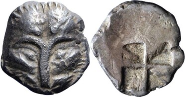 ������: 000-1090