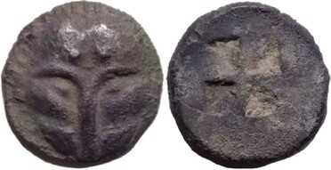 ������: 000-1090