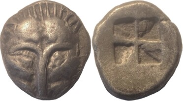 ������: 000-1090