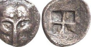 ������: 000-1090