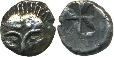 ������: 000-1090