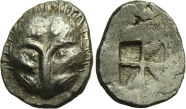 ������: 000-1090