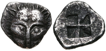 ������: 000-1090