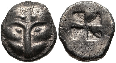 ������: 000-1090