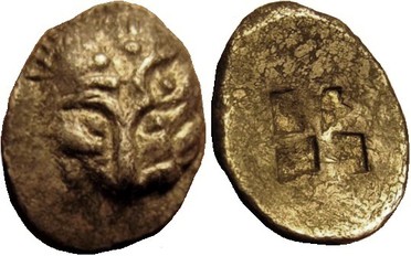 ������: 000-1090