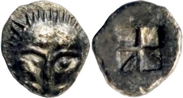 ������: 000-1090