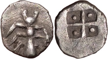 ������: 000-1092