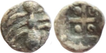 ������: 000-1092