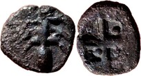 ������: 000-1092