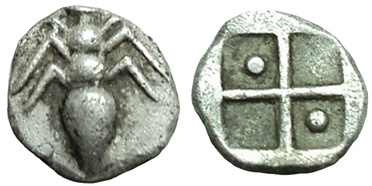 ������: 000-1093