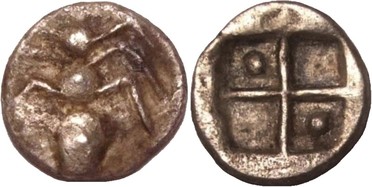 ������: 000-1093