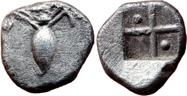 ������: 000-1093