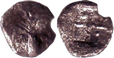 ������: 000-1093