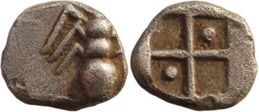 ������: 000-1093