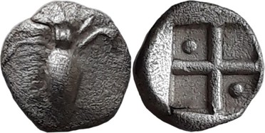 ������: 000-1093