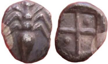 ������: 000-1093