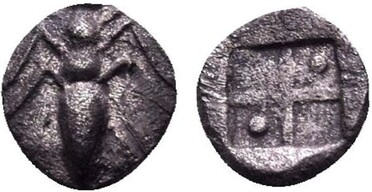 ������: 000-1093