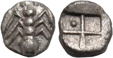 ������: 000-1093